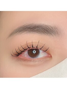 エイティスト(8ist)/パリエク100本[新宿/新宿駅]