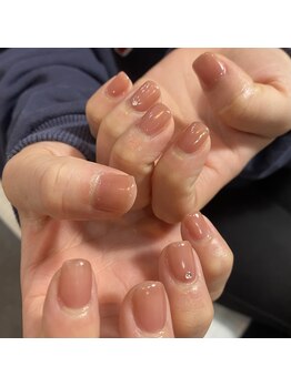 ブラックラッシュ(BLACK RUSH)/定額3800