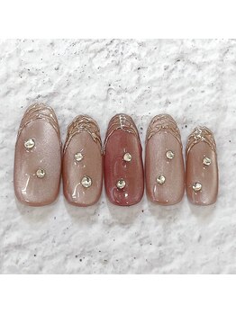 グランド(GRAND)/定額Bコース