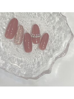 アライア(Alaia)/simpleコース￥5200