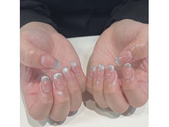 ル クラヴィエ(Le Clavier)/