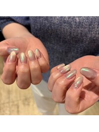 マグネット[新宿/歌舞伎町]