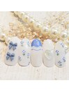 5・6月NEWデザイン♪