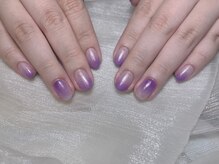 カカネイル(KAKA.Nail)