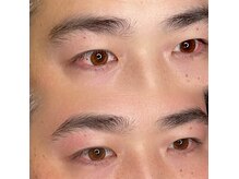 エヌワイ 幡ヶ谷店(NY)の雰囲気（自己処理をしている男性を変えるパーソナルサロン）
