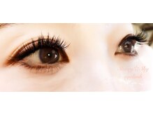 スターリィ スカイ(Starry☆Sky)/【フラットマットラッシュ】