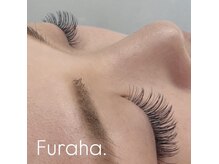 フラハ 川口店(Furaha.)