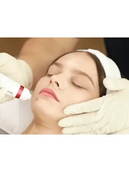 毛穴ケアをしたい