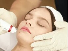 ビューティー モア 長岡店(More)