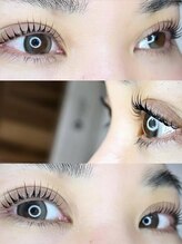 ミントラッシュ 立川店