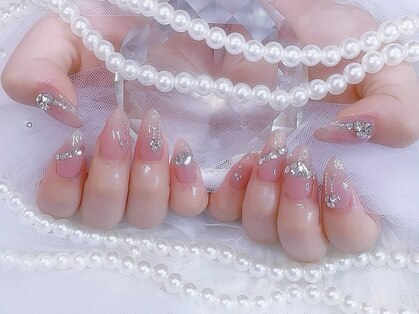 ベルノ(BELLEno)の写真