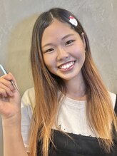 シピ ラメゾン 柏(Chipie La Maison) よしだ 