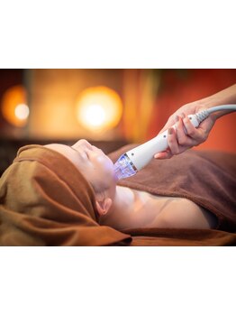 毛穴ケアをしたい