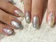 レアナネイル(Le'ana nail)の写真