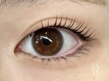 ユノ(Juno)/☆Lカールデザイン