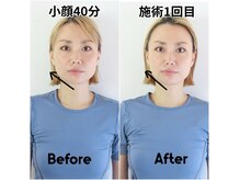 リバイブ 五反田店(REVIVE)