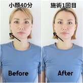 リバイブ 五反田店(REVIVE)