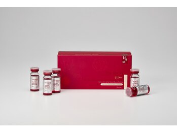 エムネージュ(M neige)