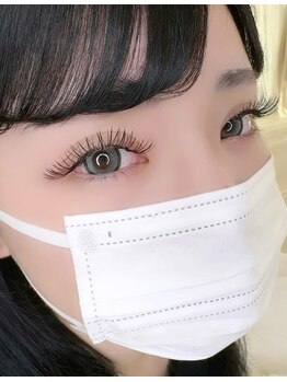 アンドユー(&you)/ダブルフラット100束