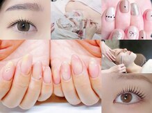 銀座ボニー 旭川店