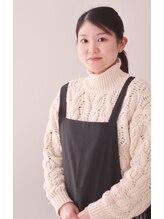 シアラ 藤井寺駅前店(Ciara)&nbsp;NISIMURA AOI