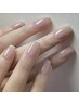 【5/11～5/15来店限定】ちゅるんワンカラー◆通常￥4980→￥4580