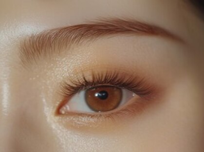 アースコアフュールボーテ 佐野新都市店(EARTH coiffure beaute)の写真