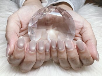 フラッシュマグネット8250円税込