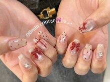 ビビア(ViViA)/￥10980 / 初回￥10480