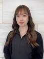 アンド(&) Tanaka Riona