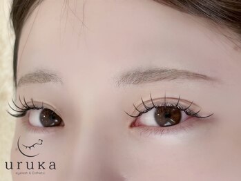 ウルカ 小田原店(uruka)/