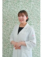 薫風&nbsp;神内 