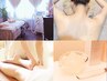 【平日口コミ割】生コラーゲン全身脱毛(顔VIOなし)14,000⇒7,800円