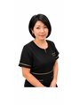 毛穴屋 京都&nbsp;古田 紀子