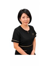 毛穴屋 京都&nbsp;古田 紀子