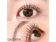カシェット(cachette)の写真