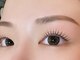 アディアンドラッシュ 柏本店(Adii & Lash)の写真/【初回オフ無料!!/ご来店3回目まで同額】4種類のこだわりエクステから選択可◎最新LEDマツエクが大人気◎