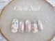 シェリーネイル(Cherie Nail)の写真