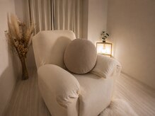 ひととき