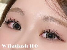 アイアヴァンス 西梅田店/ダブルフラット100束