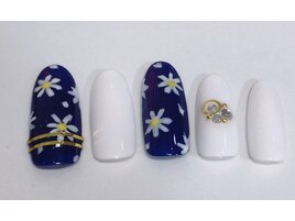 定額デザイン♪￥5700（税込）