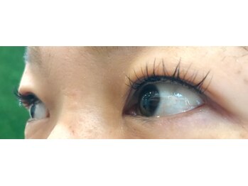 シルフ 松原店(Sylph)/Eye Beauty Salon Sylph 松原店