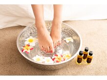 セン プレミアム(CEN premium)/