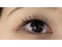 バティック 下北沢店(Batik)/