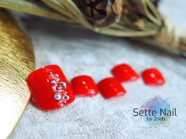 シンプルアートコース[自由が丘]