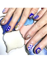 オーダー2hコース