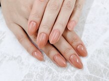 キャリコ(calico)/