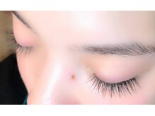 アンドミラ(&.MILA)/Jカール