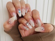 ジュノネイル(juno nail)/