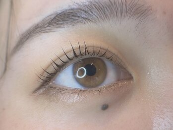 アイラッシュサロンラコタ 池袋東口店(RACOTA)/ラッシュリフト